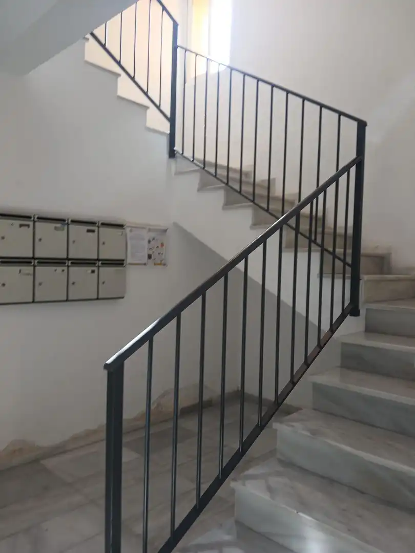 Dúplex en venda en Málaga amb Terrassa i Balcó