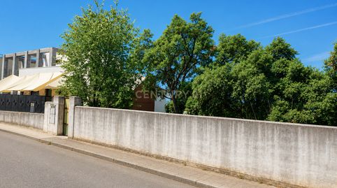 Foto 4 de Residencial en venda a Cl Comarca Valle de la Vera 29caceres (cáceres), 29, Ruta de la Plata, Cáceres Capital