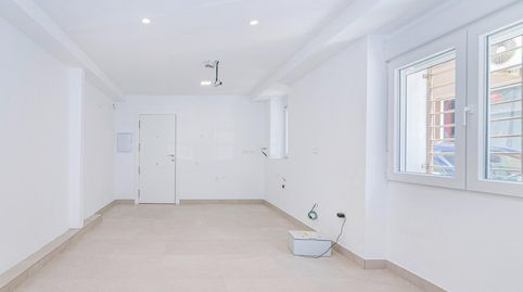 Photo 4 of Flat for sale in Callejón Aire, Atarfe, Granada