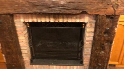 Photo 2 of House or chalet for sale in Calle la Dehesa, Baños de Río Tobía, La Rioja