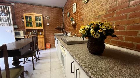 Foto 5 de Finca rústica en venda a Cardeñajimeno, Burgos