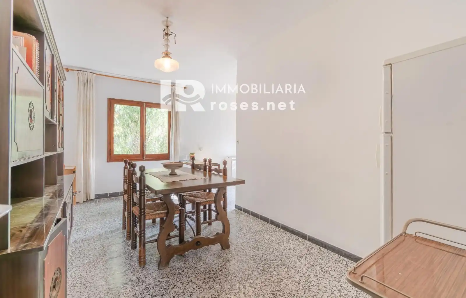 Maison avec jardin à vendre à DE LA RESCLOSA, imagen 13