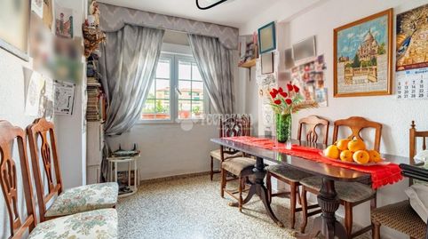 Foto 4 de Piso en venta en Angustias - Chana - Encina, Granada Capital