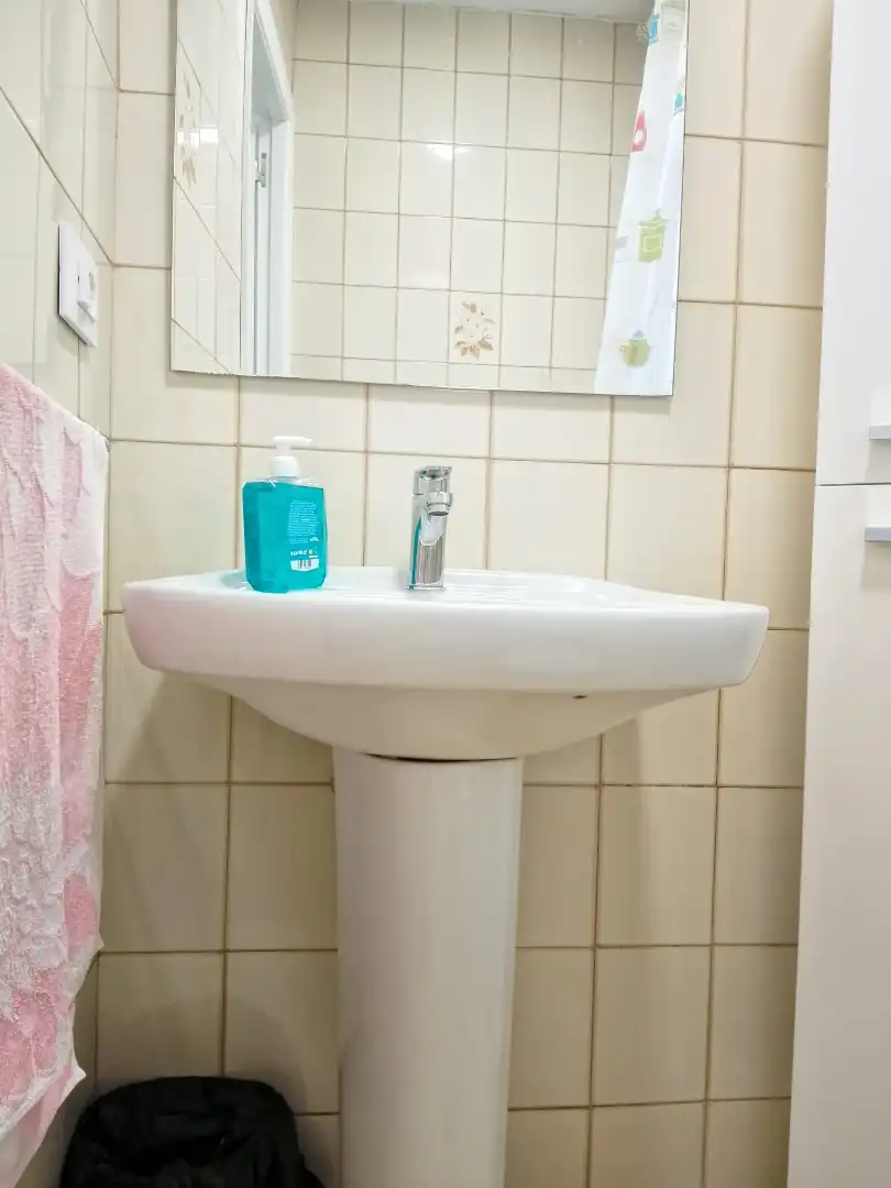 Casa amb jardí en venda a Rúa Sineiro 27, imagen 32