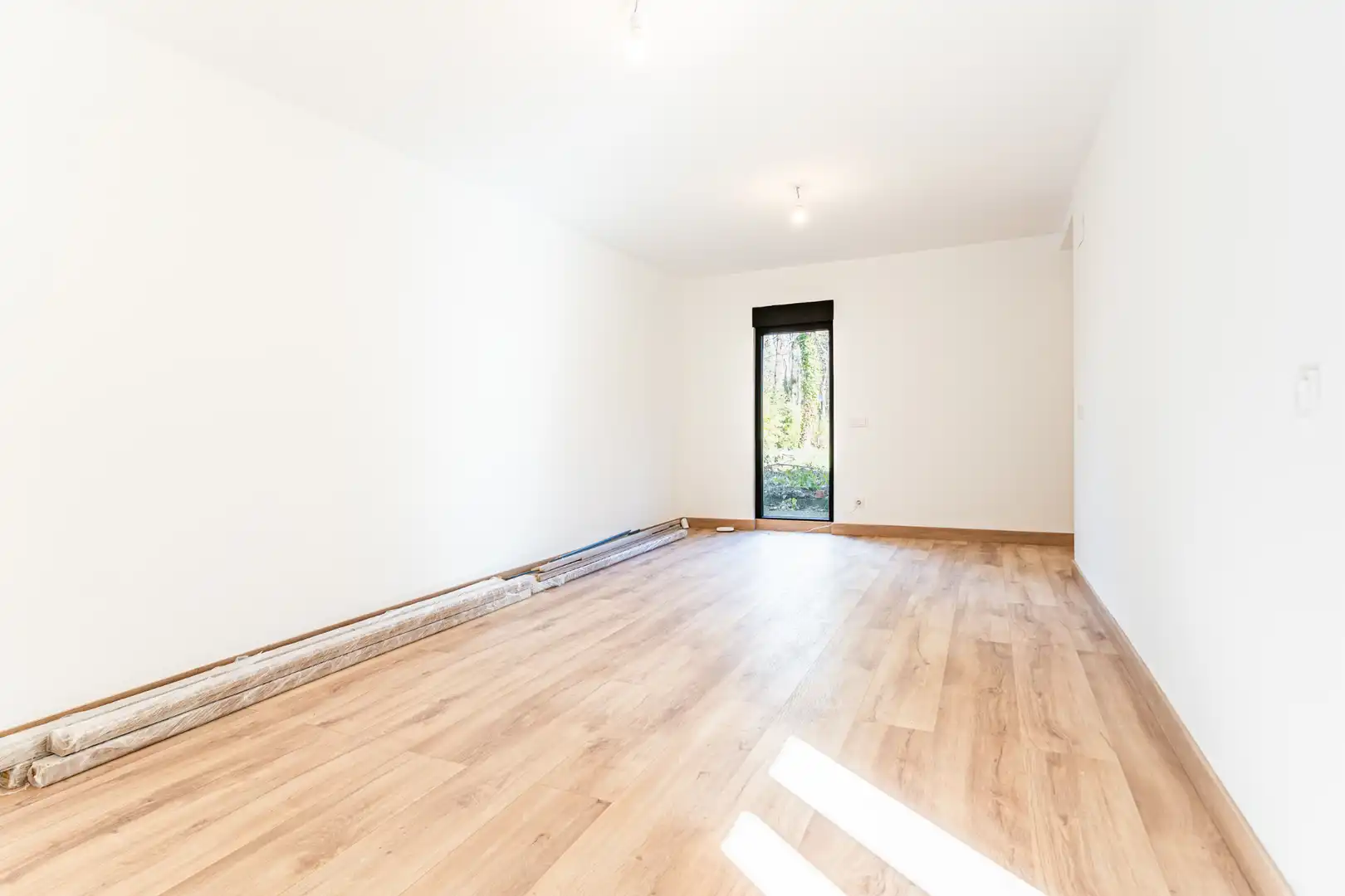 Houses for sale in Villanueva de la Cañada  with Air Conditioner, Heating and Private garden