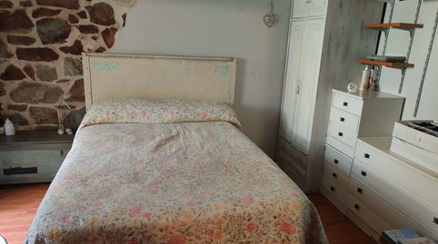 Photo 5 of Room in Altza, Donostia - San Sebastián