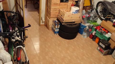 Foto 4 de Casa o xalet en venda a Quintanar de la Orden, Toledo