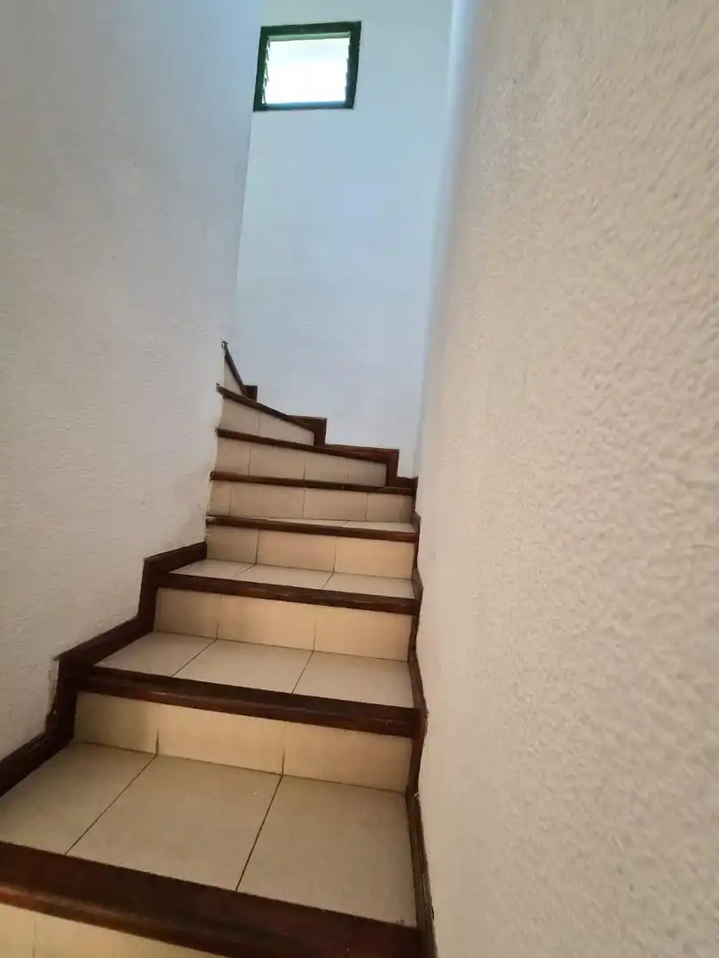 Duplex con piscina in vendita a Costa del Silencio, imagen 11