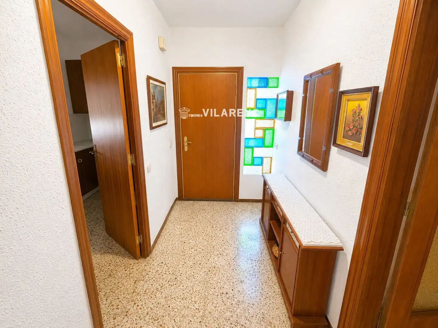 Houses for sale in Calafell  with Heating, Terrace and Storage room