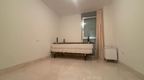 Photo 2 of Apartment for sale in Chullera, Málaga