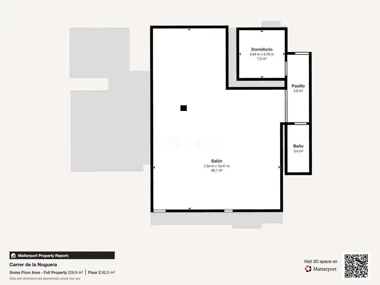 Houses for sale in Castelldefels  with Air Conditioner, Heating and Parquet flooring