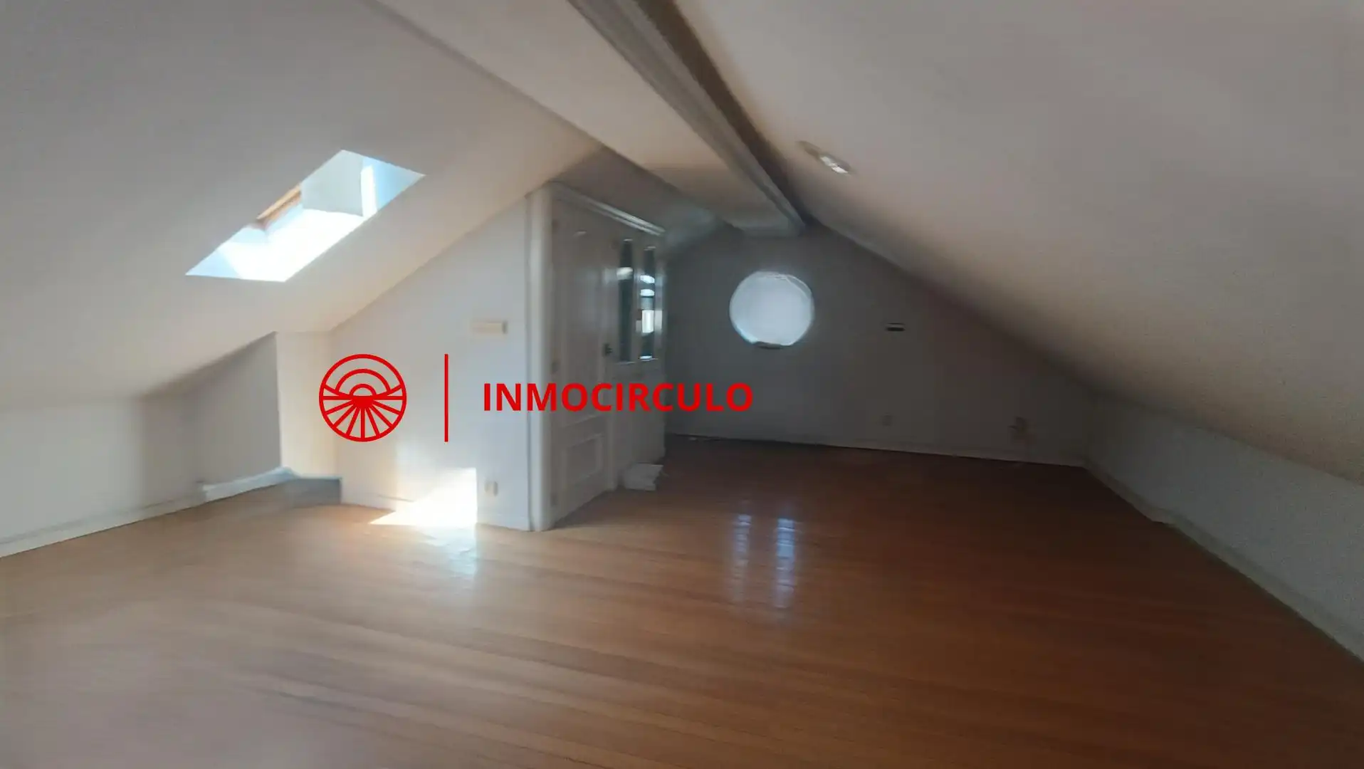 Detached homes for sale in Burgos  with Heating and Terrace
