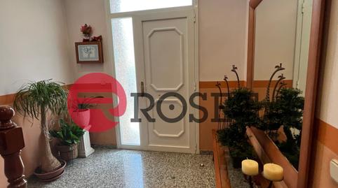 Photo 3 of House or chalet for sale in Castellbell i el Vilar, Barcelona