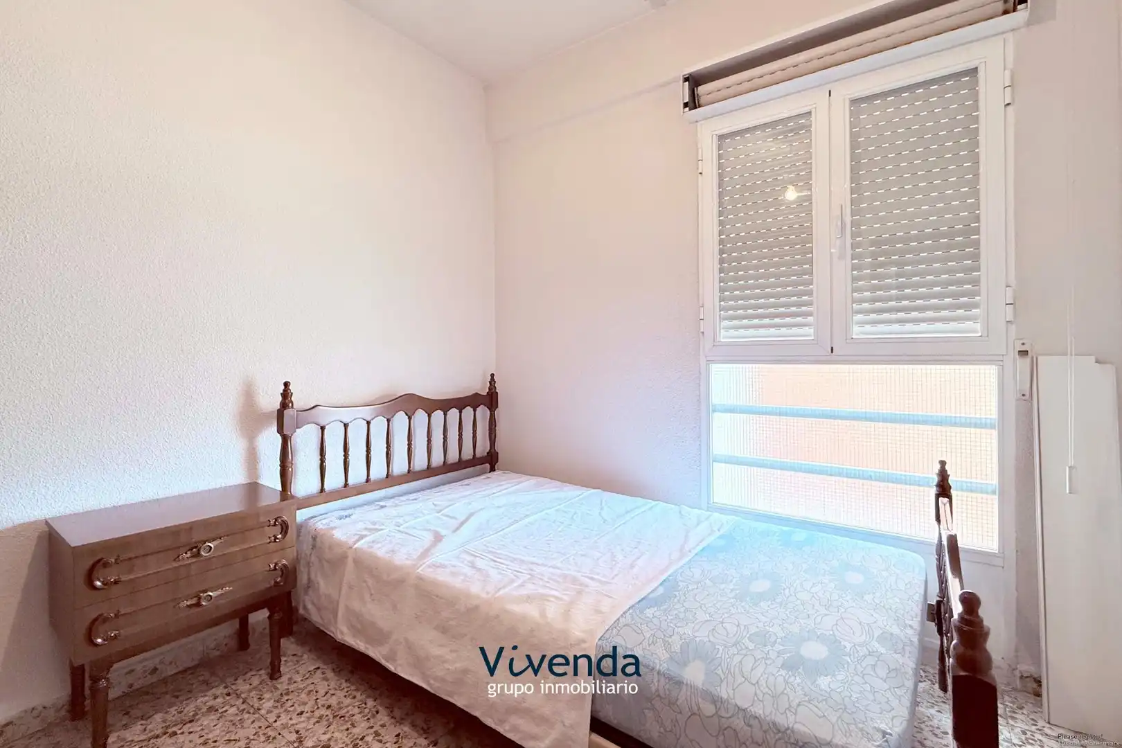 Piso con ascensor en venta en Avenida DOS DE MAYO, imagen 22