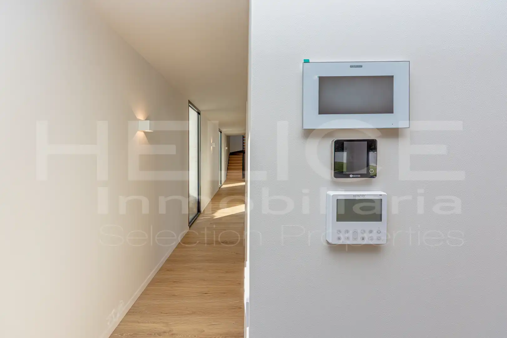 Haus oder Chalet zum Verkauf in Calle Mar de China, Torre en Conill - Cumbres de San Antonio