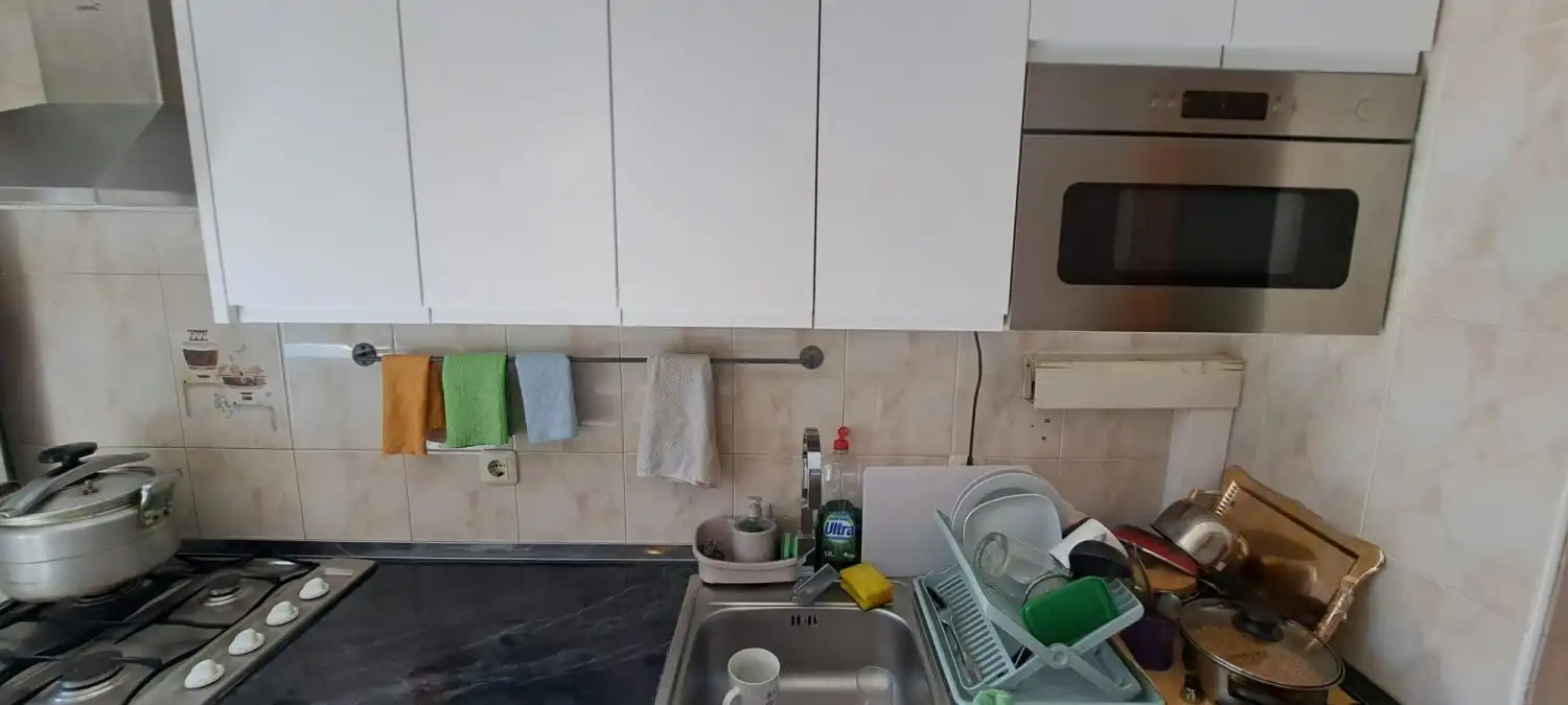Appartement à vendre à Brunete, imagen 27