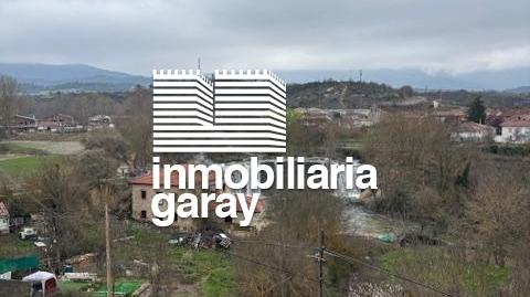 Foto 2 de Pis en venda a Valle de Tobalina, Burgos