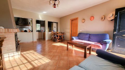 Foto 5 de Casa o chalet en venta en Ds Poligono 62, 63, Bobadilla - Bobadilla Estación - La Joya, Antequera