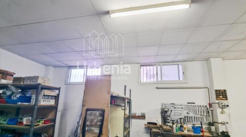 Photo 4 of Premises for sale in Peramàs, Mataró