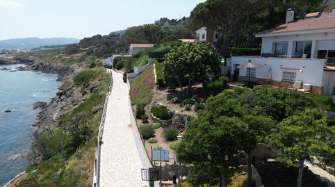 Photo 3 of Premises for sale in N/a, Cau del Llop - Super Fener - Fener, Girona