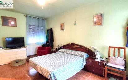 Schlafzimmer von Wohnung zum verkauf in Vinaròs