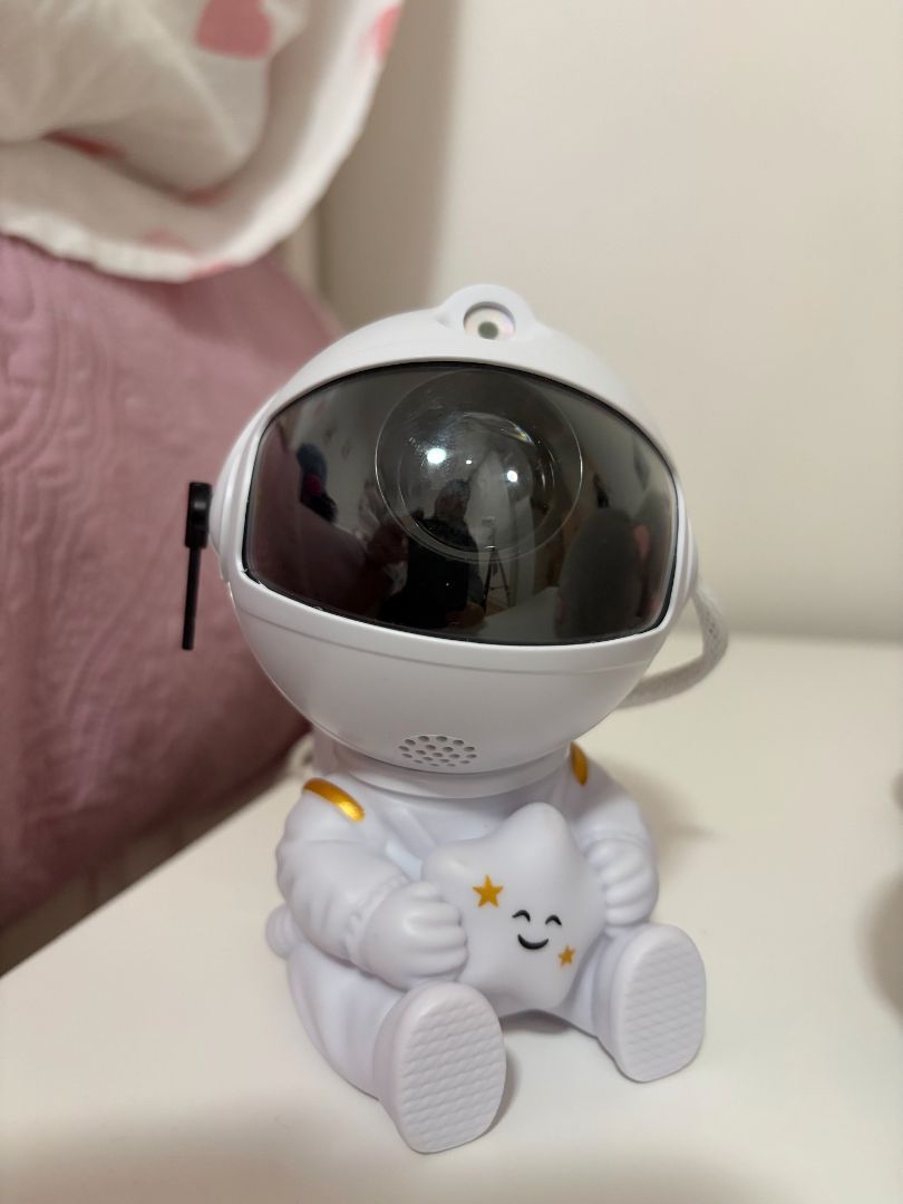 Piso en venta en Plaza Pintor Pedro Flores, 5a, El Carmen, Sur