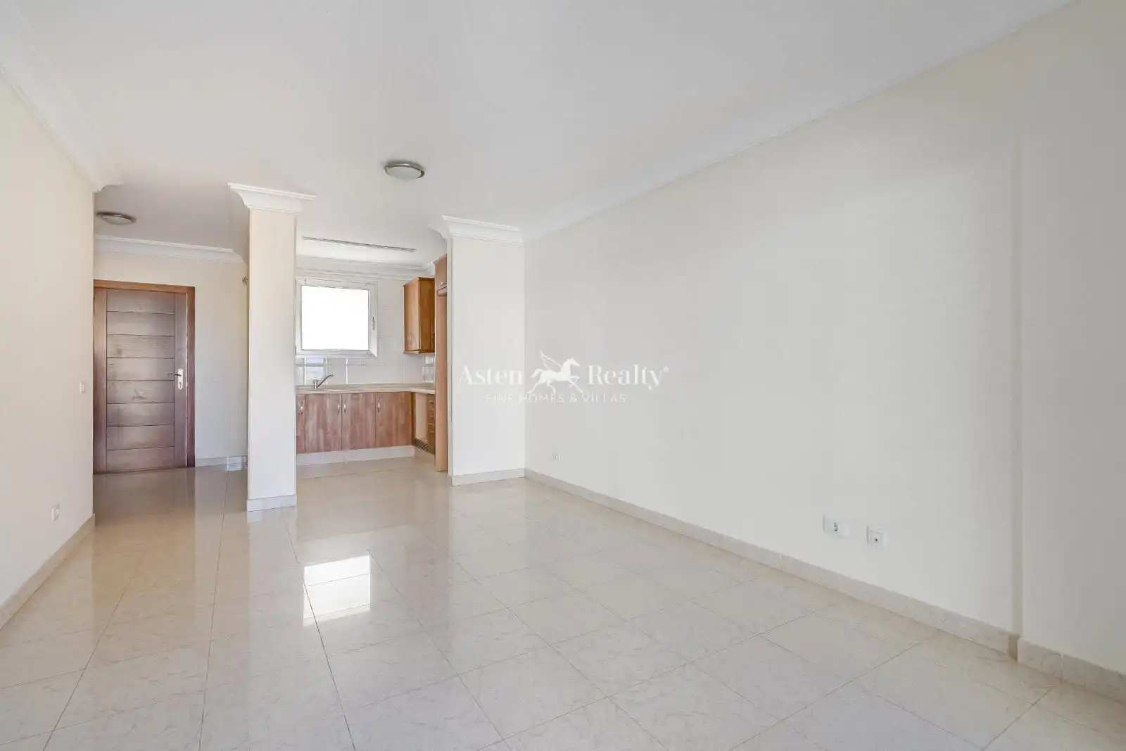 Mini appartamento con piscina in vendita a El Palm-Mar, imagen 11