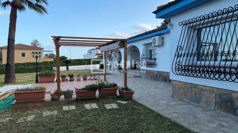 Foto 2 de Casa o chalet en venta en Agropecuario de Realenga, Cortijo de Maza - Finca Monsalvez - El Olivar, Málaga Capital