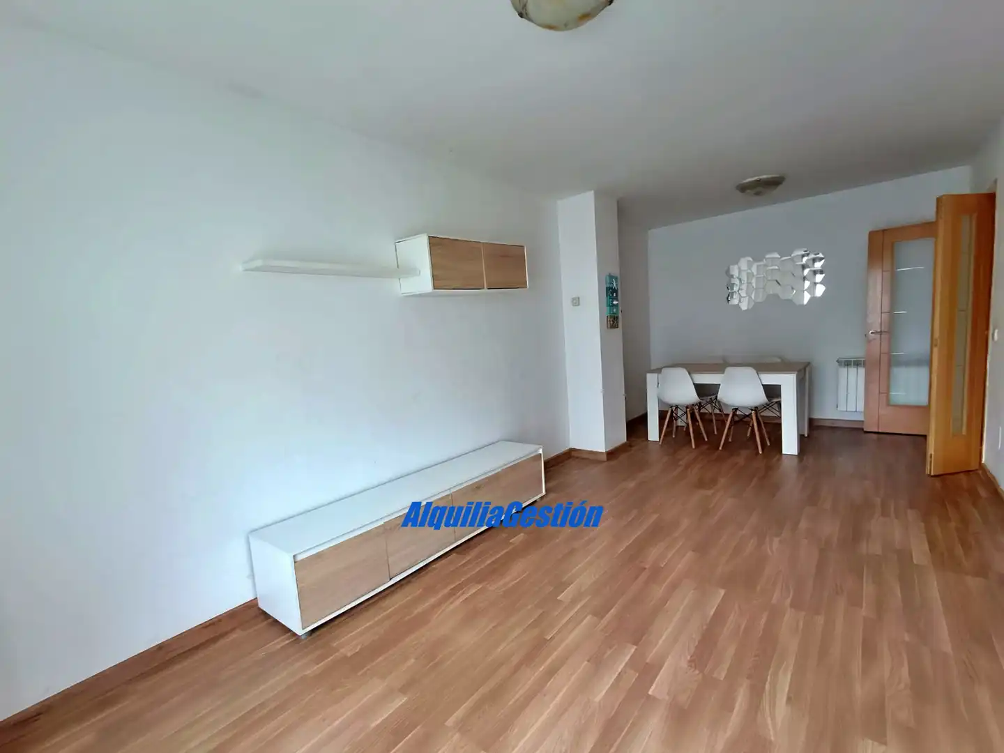 Wohnung mit Aufzug zum Verkauf in Alovera, imagen 7