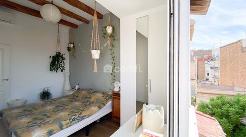 Photo 4 of Attic to rent in Salva, El Poble Sec - Parc de Montjuïc,  Barcelona Capital