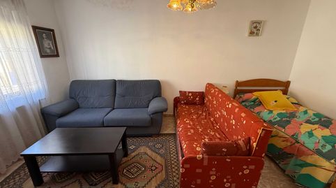 Foto 4 de Casa o chalet en venta en Calle Malatos, Nava del Rey, Valladolid