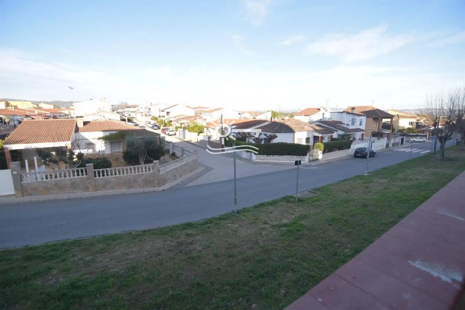 Casa in vendita a PLAÇA LA, imagen 7