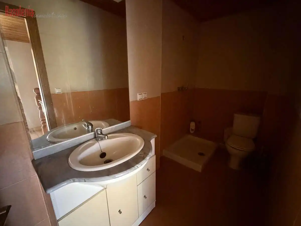 Appartement avec ascenseur à vendre à O PONTELLON 77, imagen 11