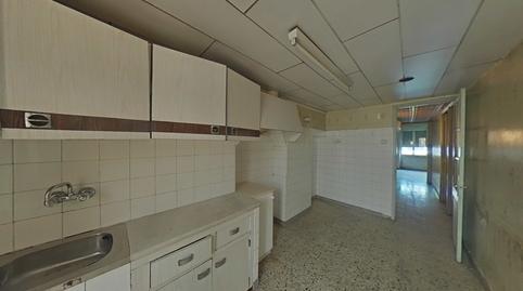 Foto 3 de Casa adosada en venta en Bell-lloc d'Urgell, Lleida