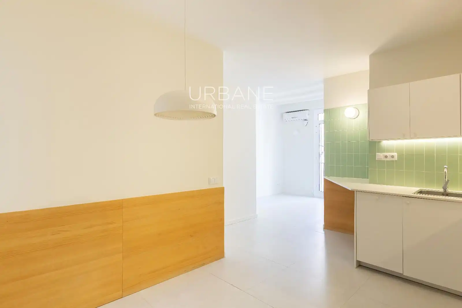 Appartement avec terrasse à vendre à Cera, imagen 8