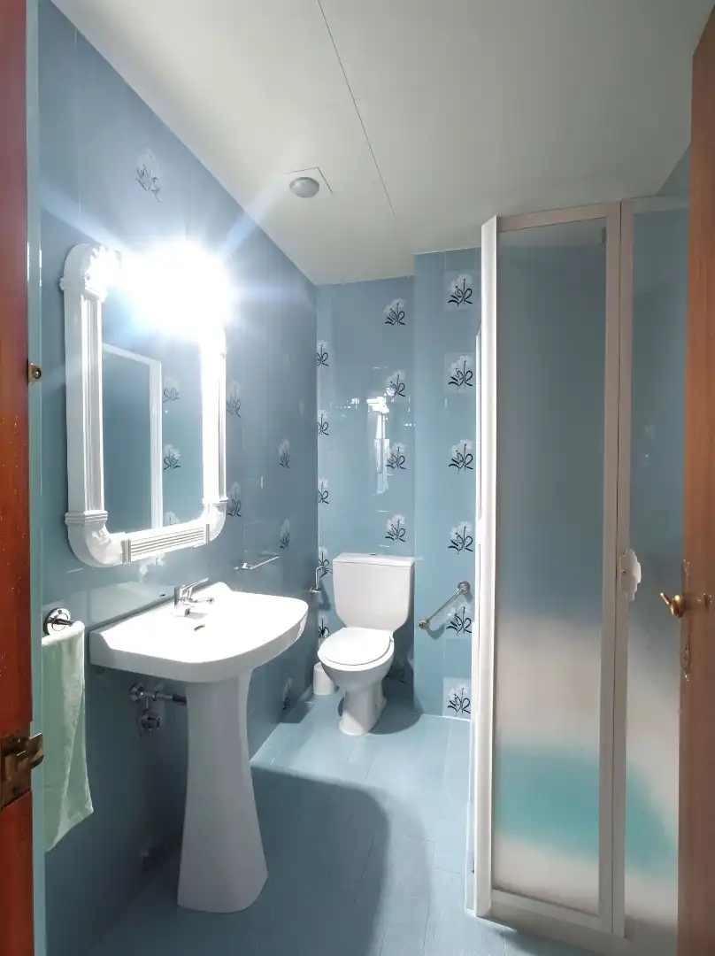 Casa con terraza en venta en Guareña, imagen 28