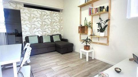 Photo 3 of Planta baja for sale in Santiago de Compostela, 38, San Cristóbal - Playa de la Laja, Las Palmas de Gran Canaria