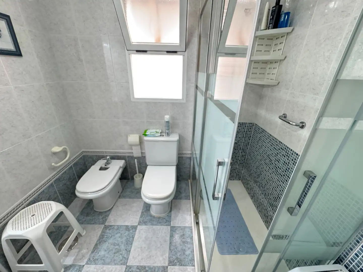 Piso en venta en Las Viñas, imagen 8