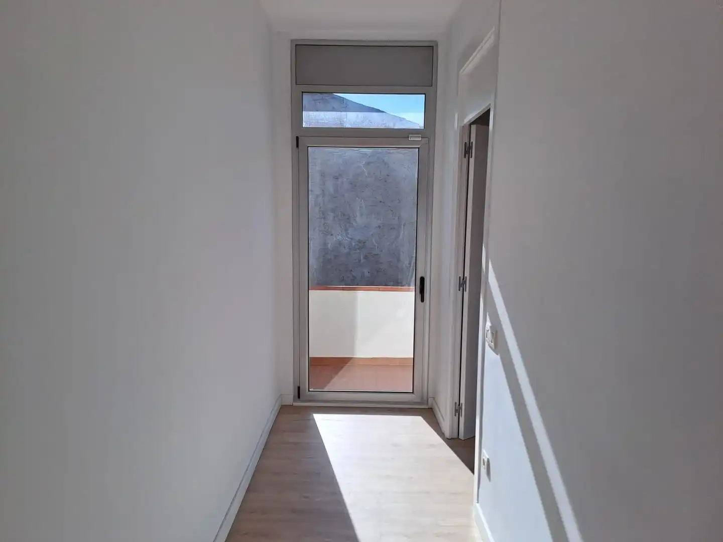 Maison mitoyenne avec jardin à vendre à Centre - Sant Oleguer, imagen 45