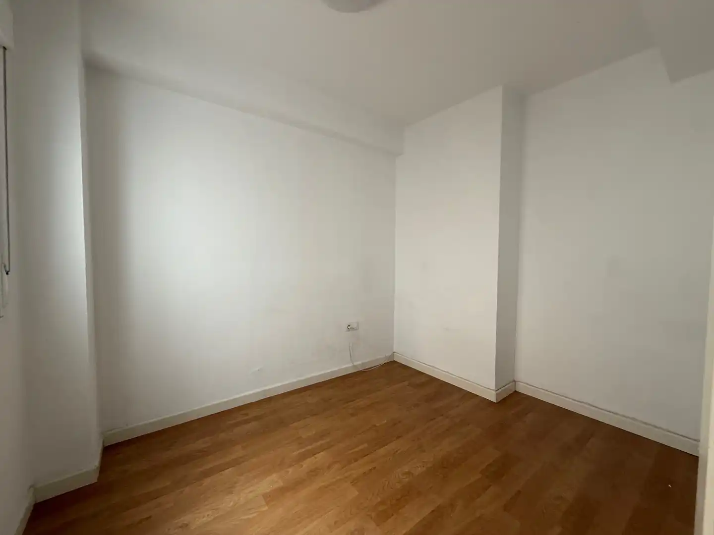 Wohnung zum Verkauf in Almería mit Balkon