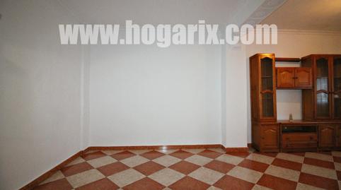 Photo 5 of House or chalet for sale in Fuentepiña,  Huelva Capital