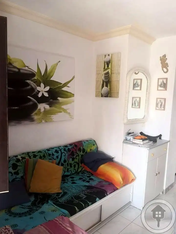 Pis en venda a CARRETTERA TF-655, imagen 12