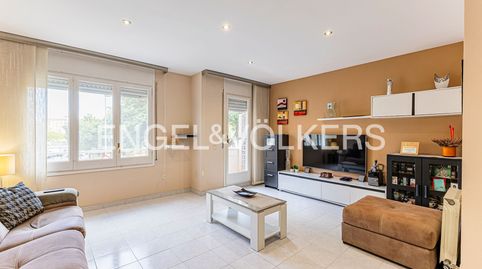 Foto 3 de Casa o chalet en venta en Torrent Ballester, Viladecans