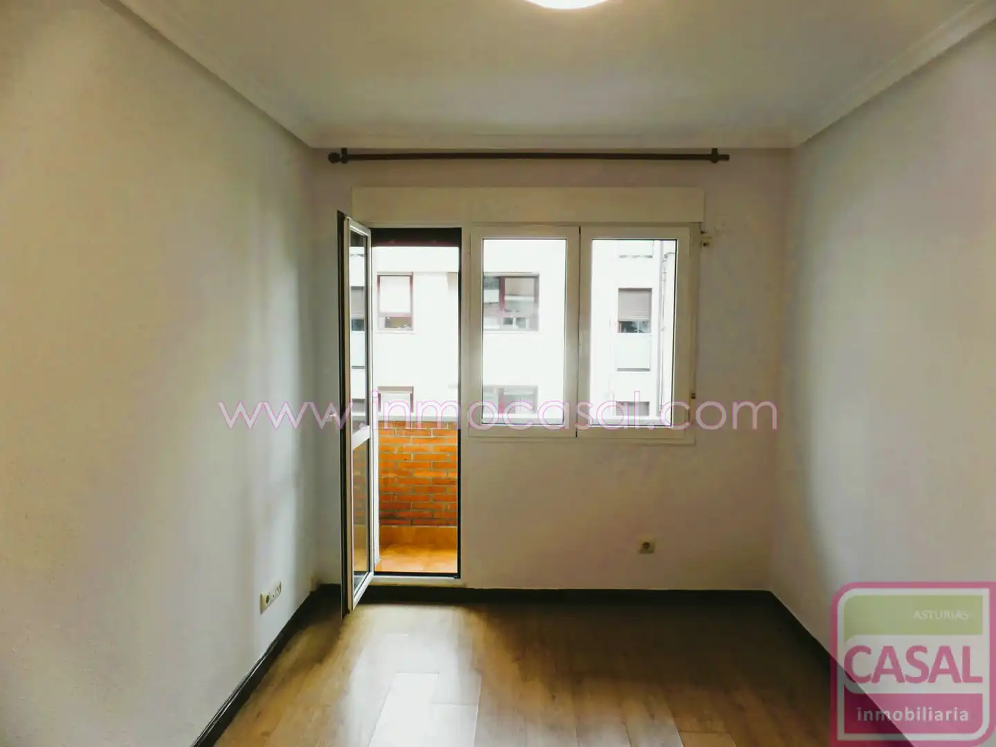 Flat with lift to rent in Ería - Masip, imagen 8