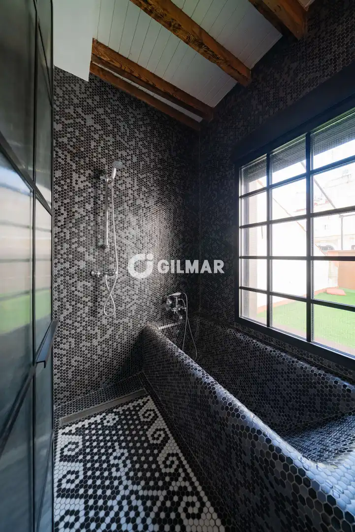 Attique avec terrasse à vendre à Centro, imagen 36