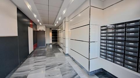 Photo 2 of Office for sale in Gran Vía Gran Via de la Comunitat Valenciana, Tulell, Alzira