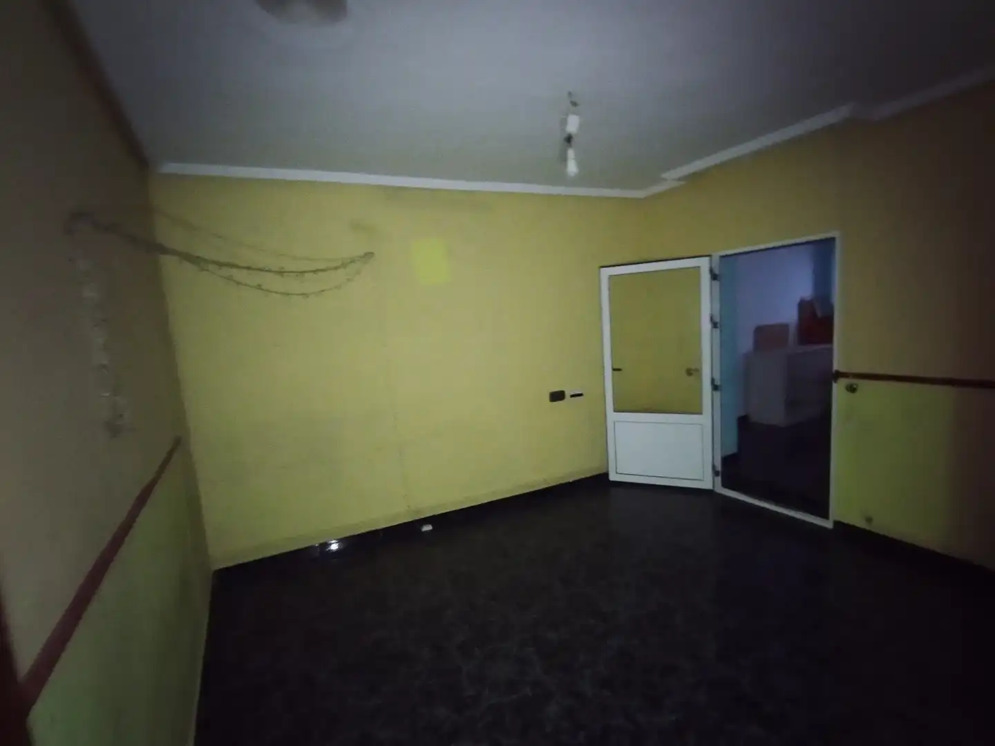 Casa adosada en venda en Fuensanta de Martos amb Calefacció, Terrassa i Balcó