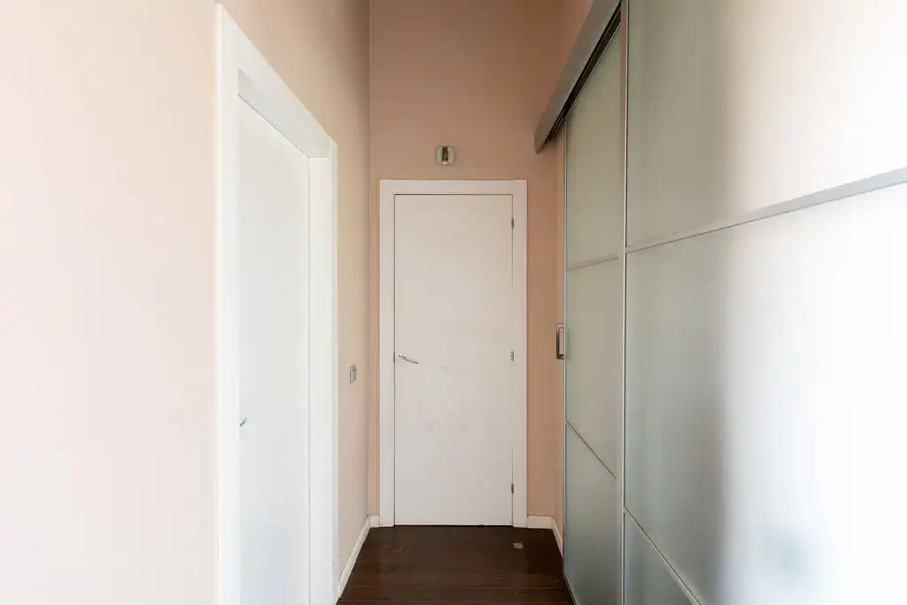 Casa amb terrassa en venda a Sant Vicenç centre, imagen 22