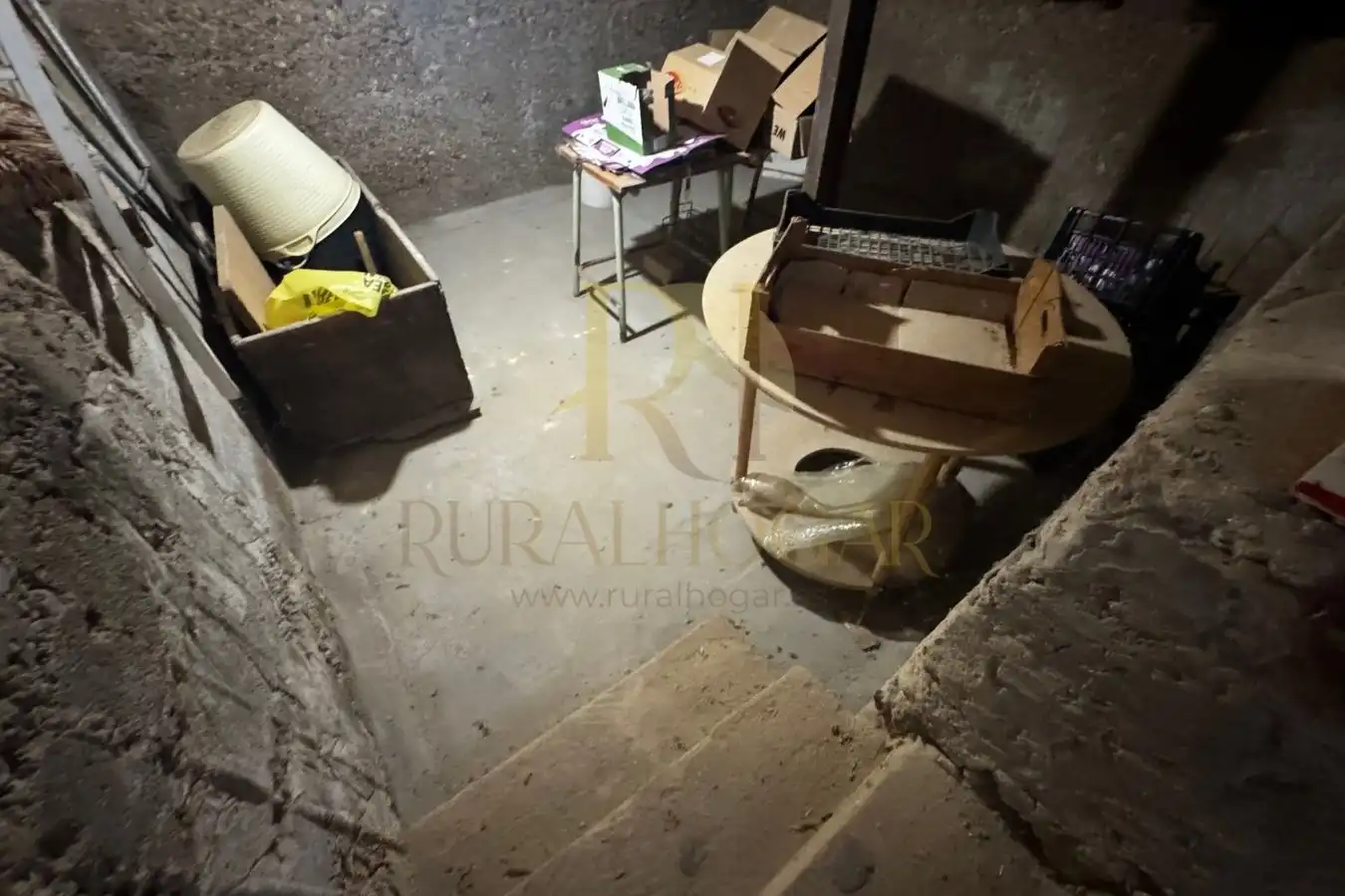 Casa con giardino in vendita a Calle Juan Carlos I 18, imagen 48