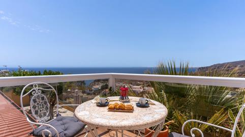 Photo 4 of House or chalet for sale in Calle Federico II de Prusia, 6, Castell del Rey,  Almería Capital